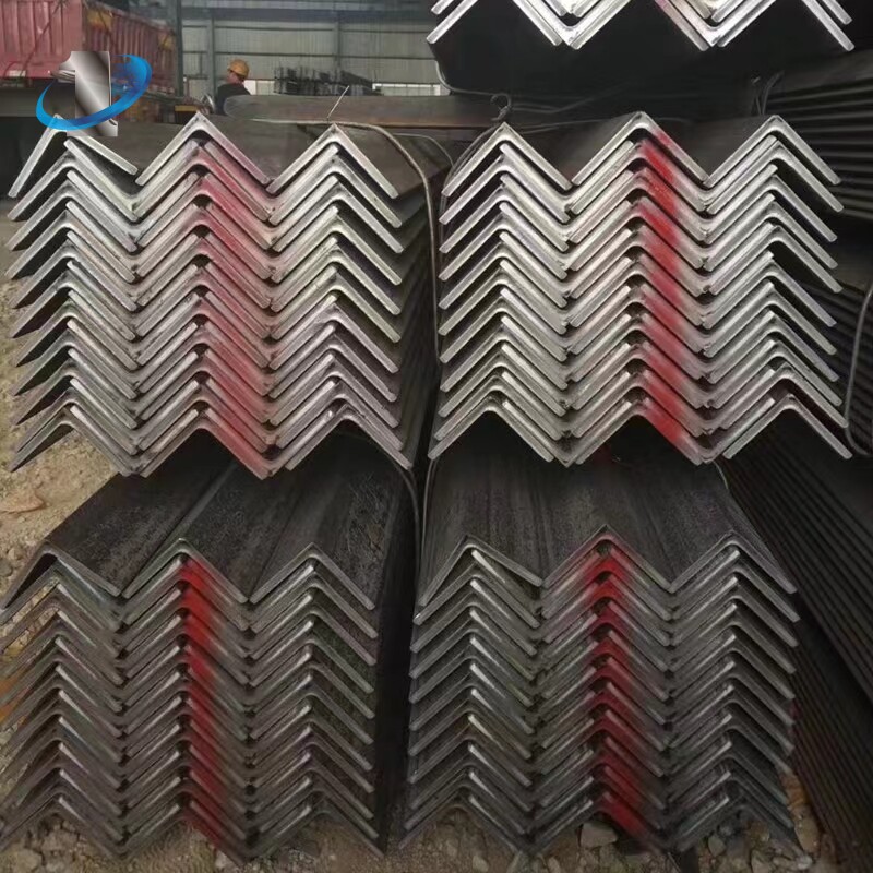 Angle Steel（Carbon Steel）