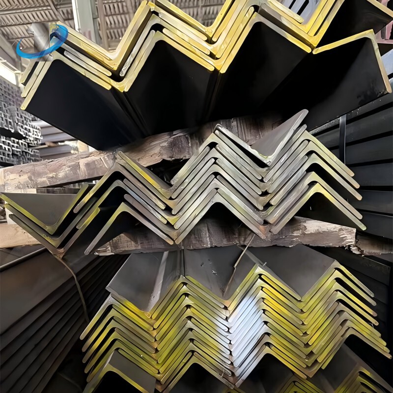 Angle Steel（Carbon Steel）