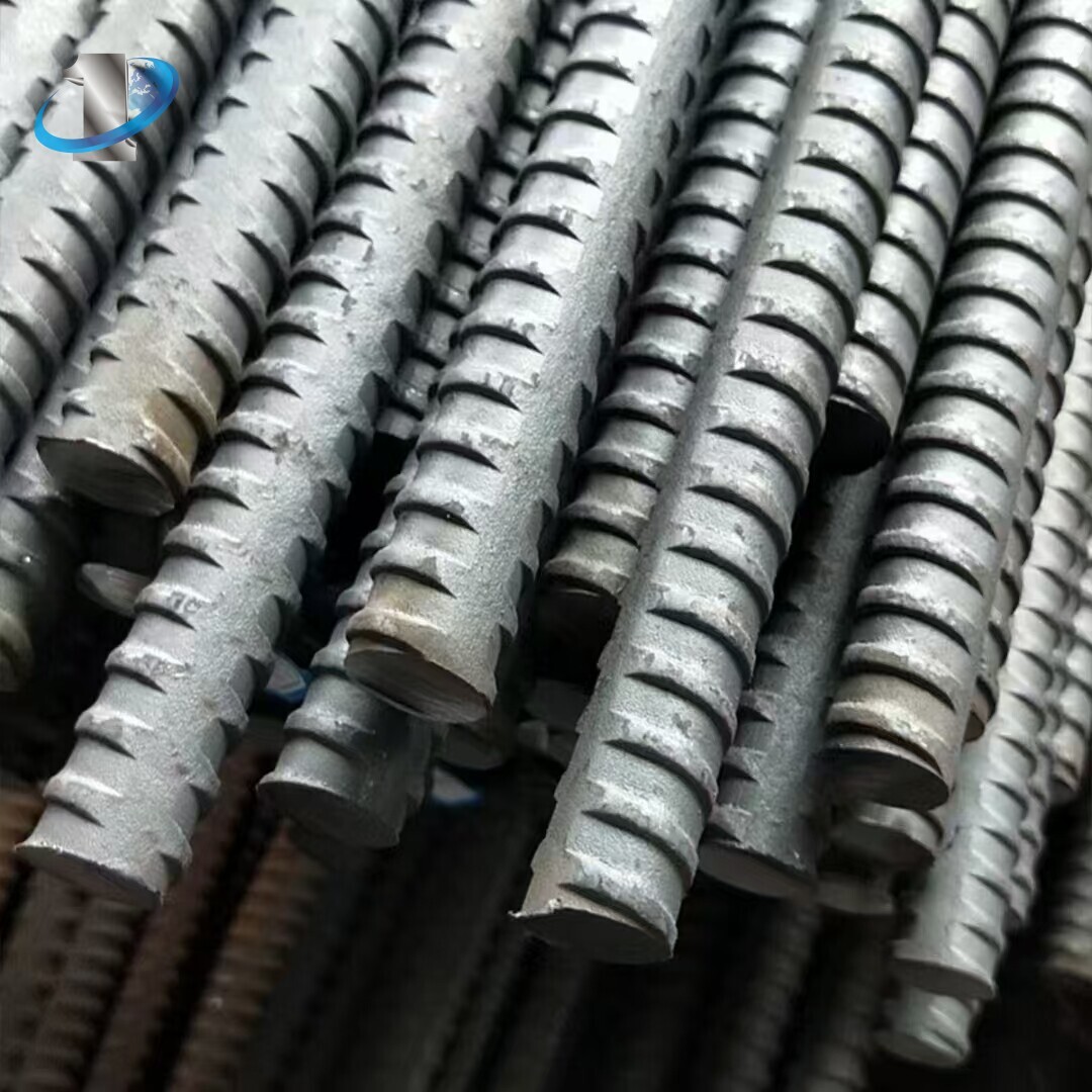 HRB400 Rebar