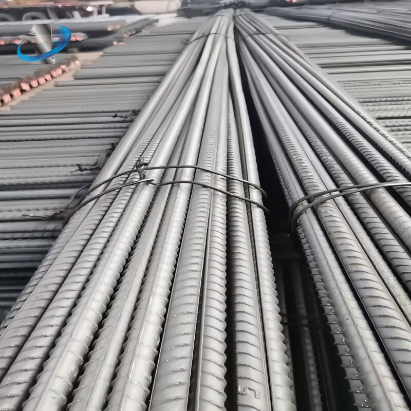 HRB400 Rebar