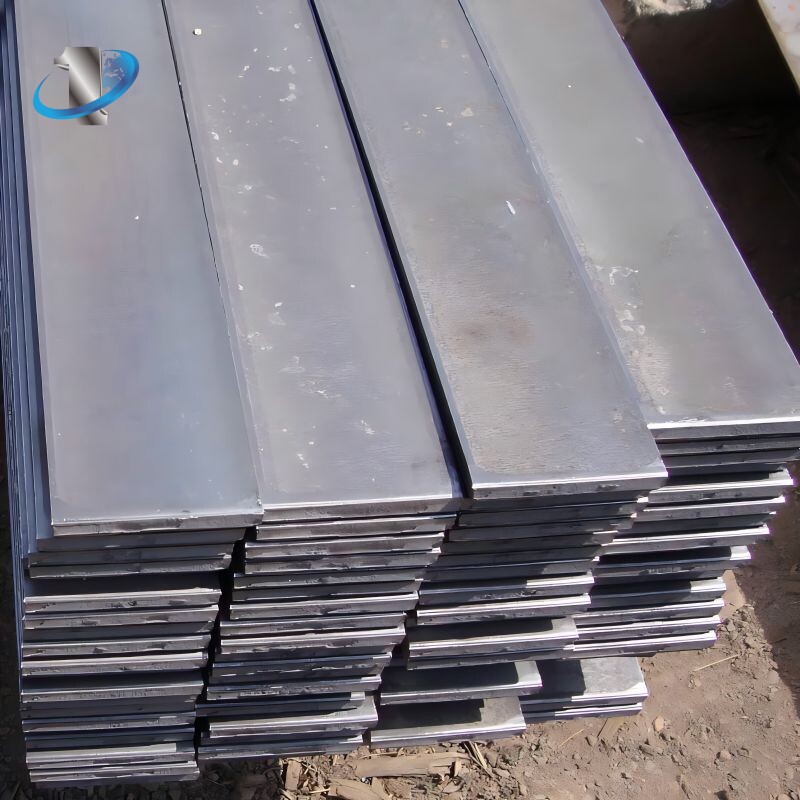 High Quality ​Flat Steel（Carbon steel）