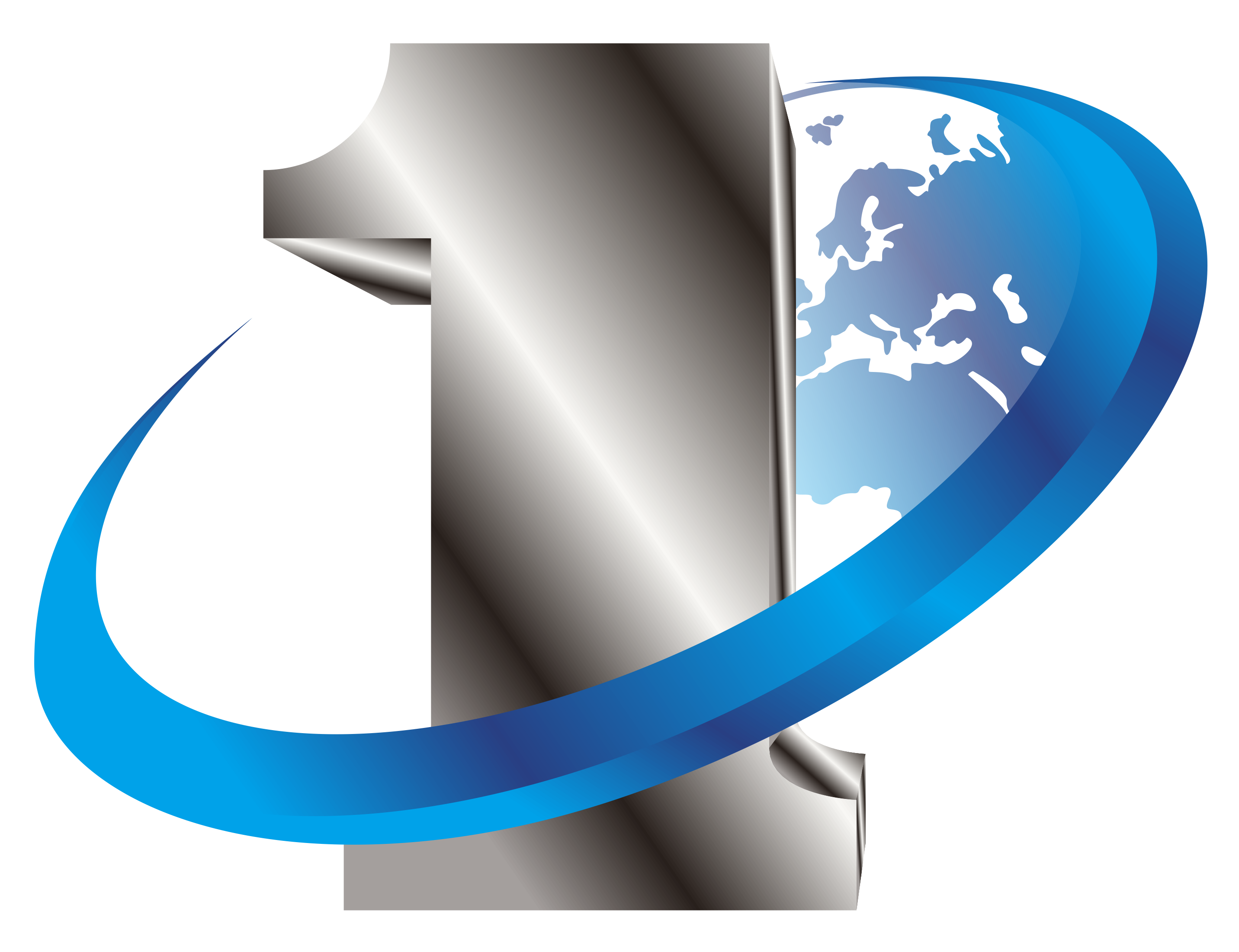 29086c27-2235-471d-8915-25e0d255646c