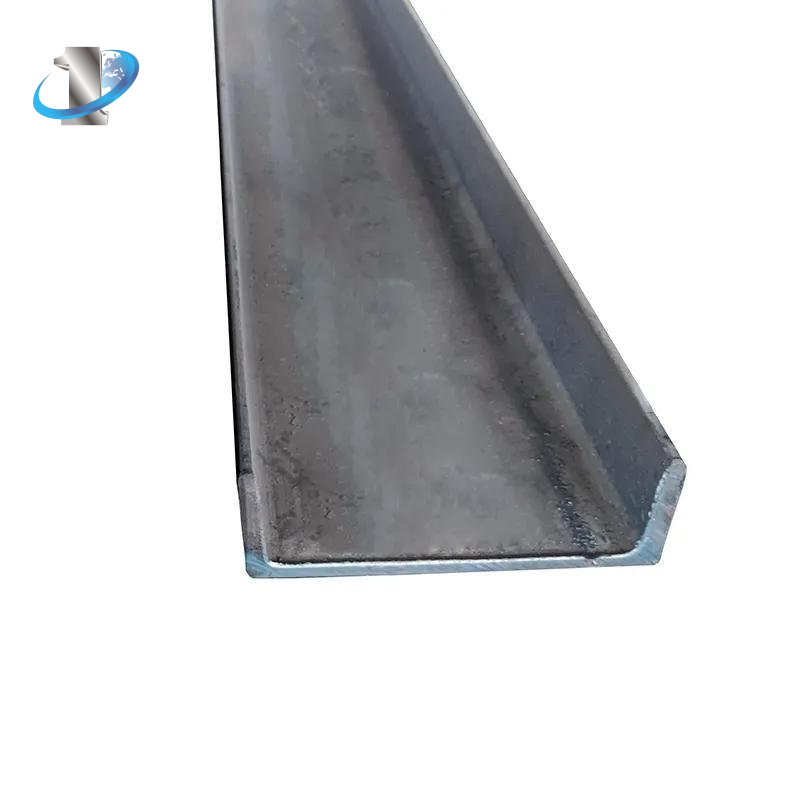  C-Shaped Steel（Carbon Steel）