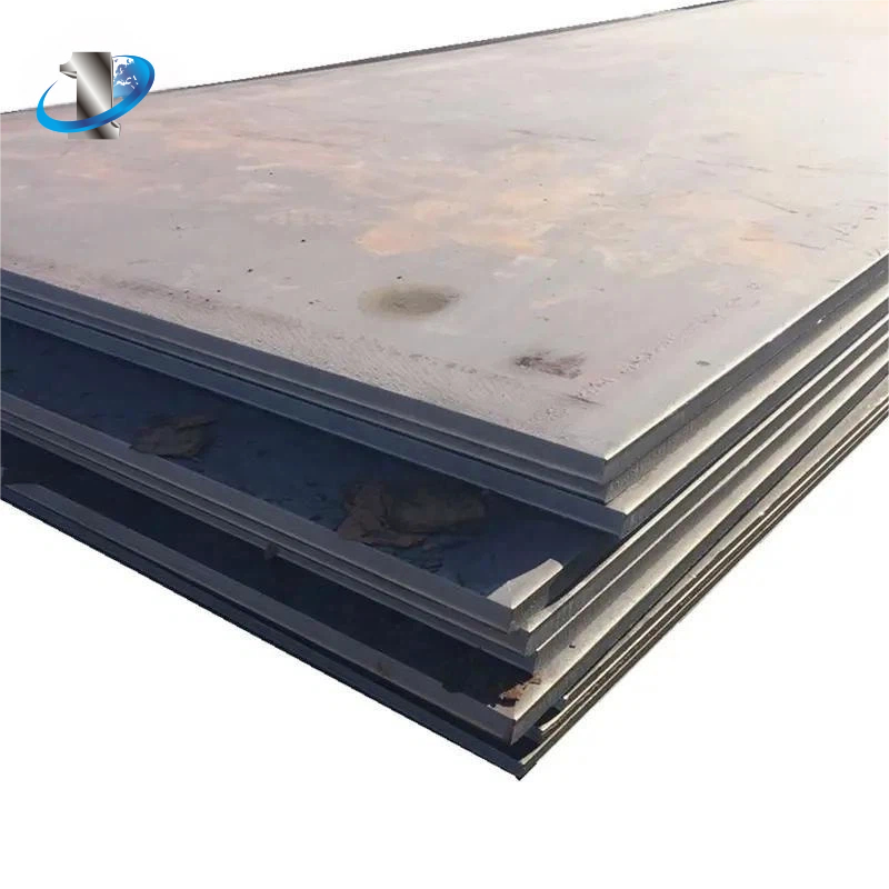  Carbon Steel Sheet