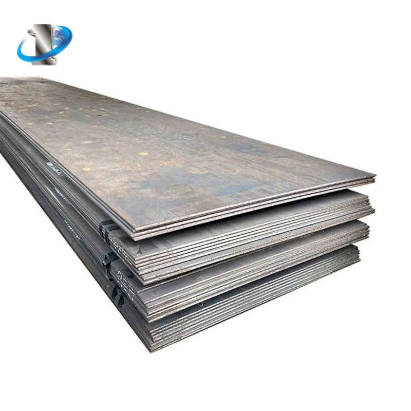  Carbon Steel Sheet