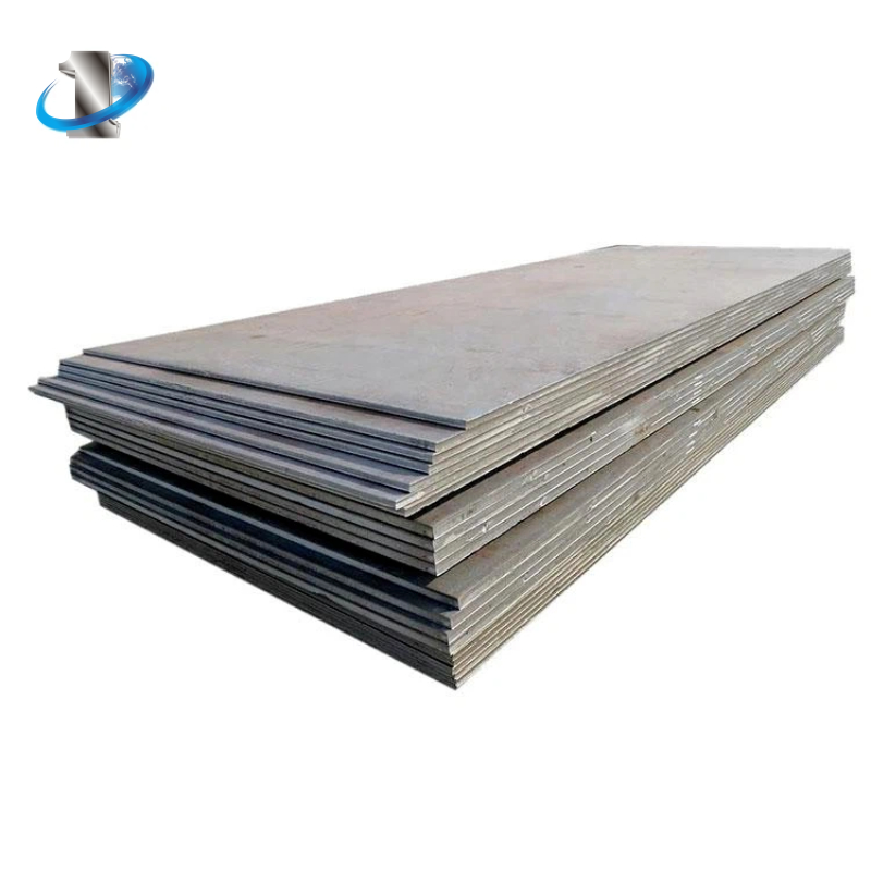  Carbon Steel Sheet