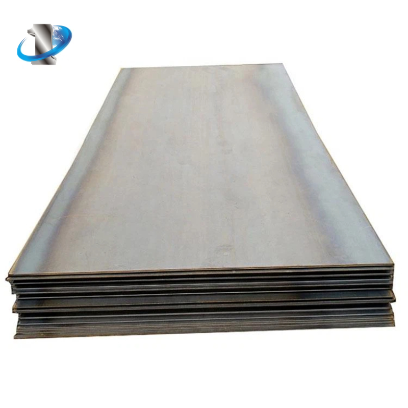  Carbon Steel Sheet
