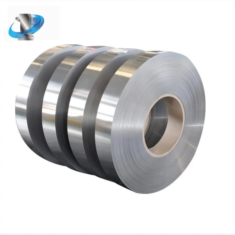 Stainless Steel Strip