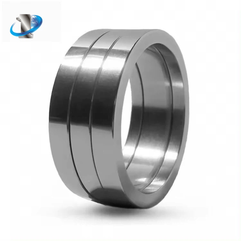 High Quality Stainless Steel Strip