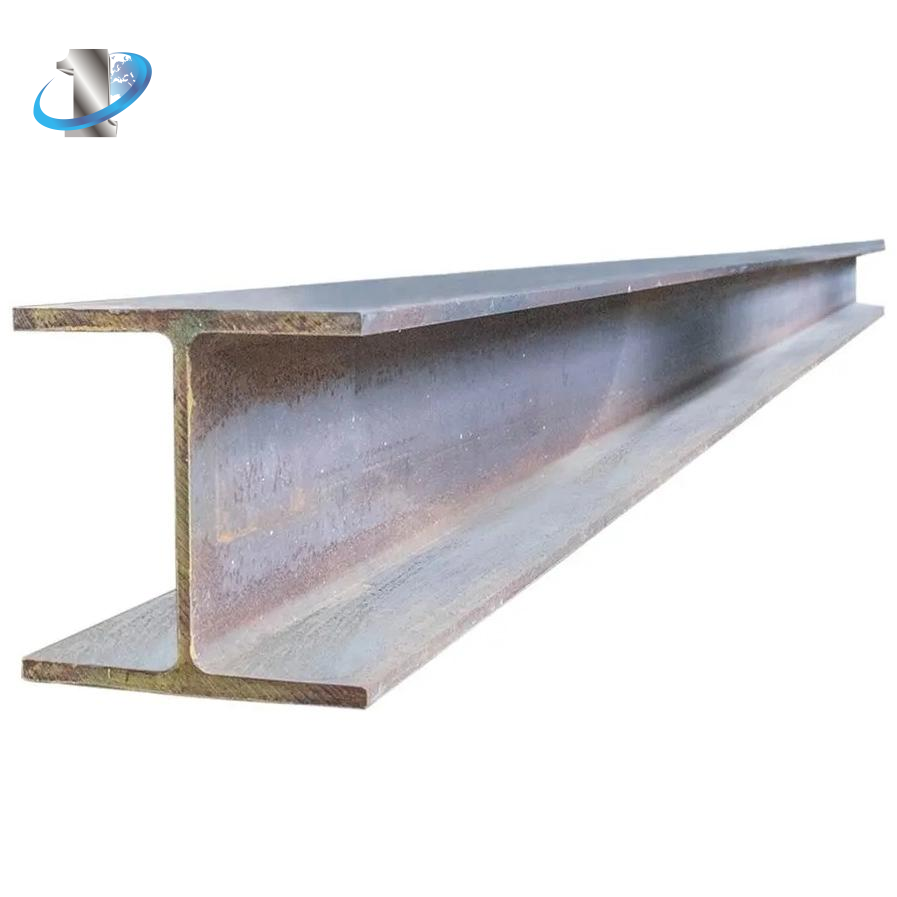 H-Beams（Carbon Steel）