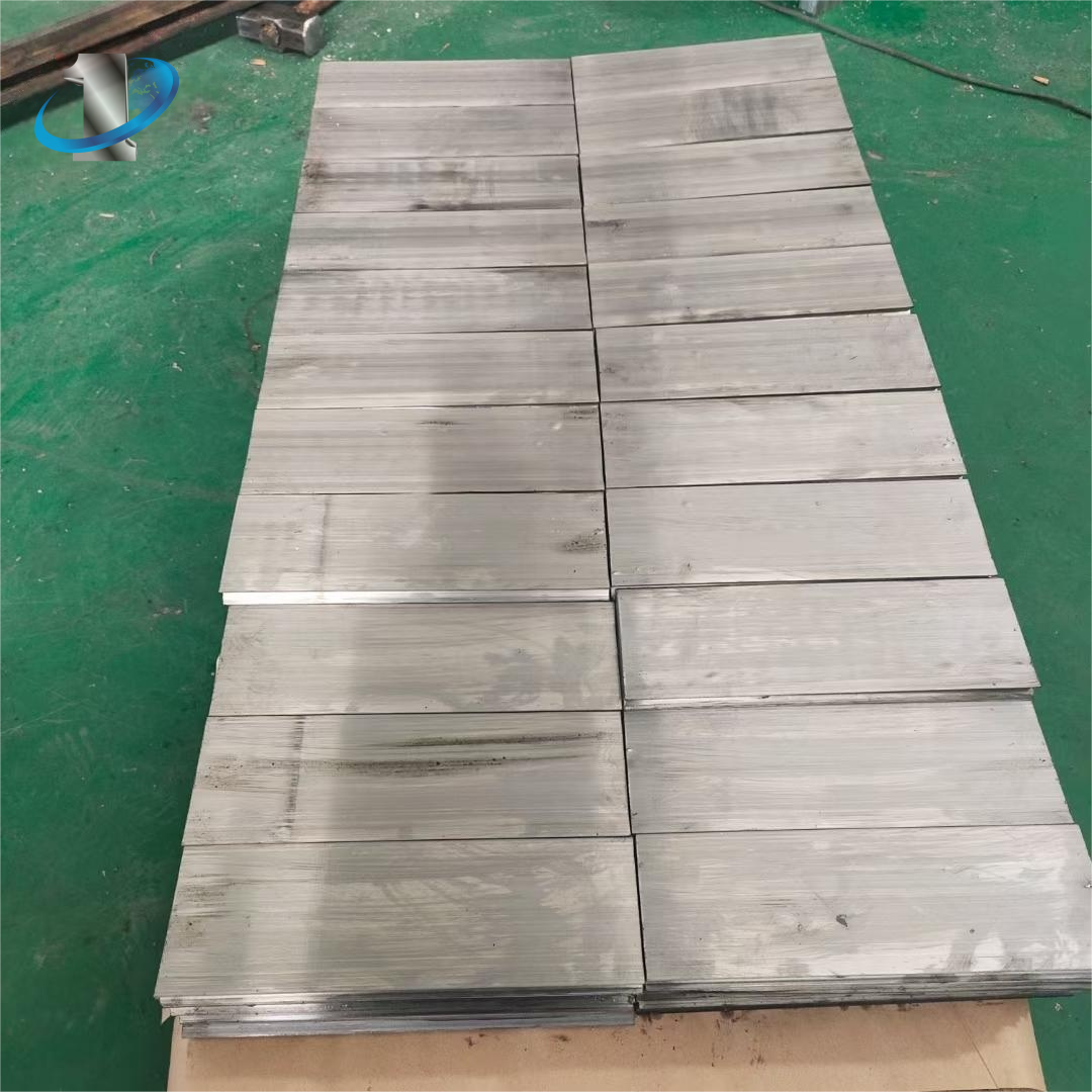 Large quantity and Low price supply Lead Ingots