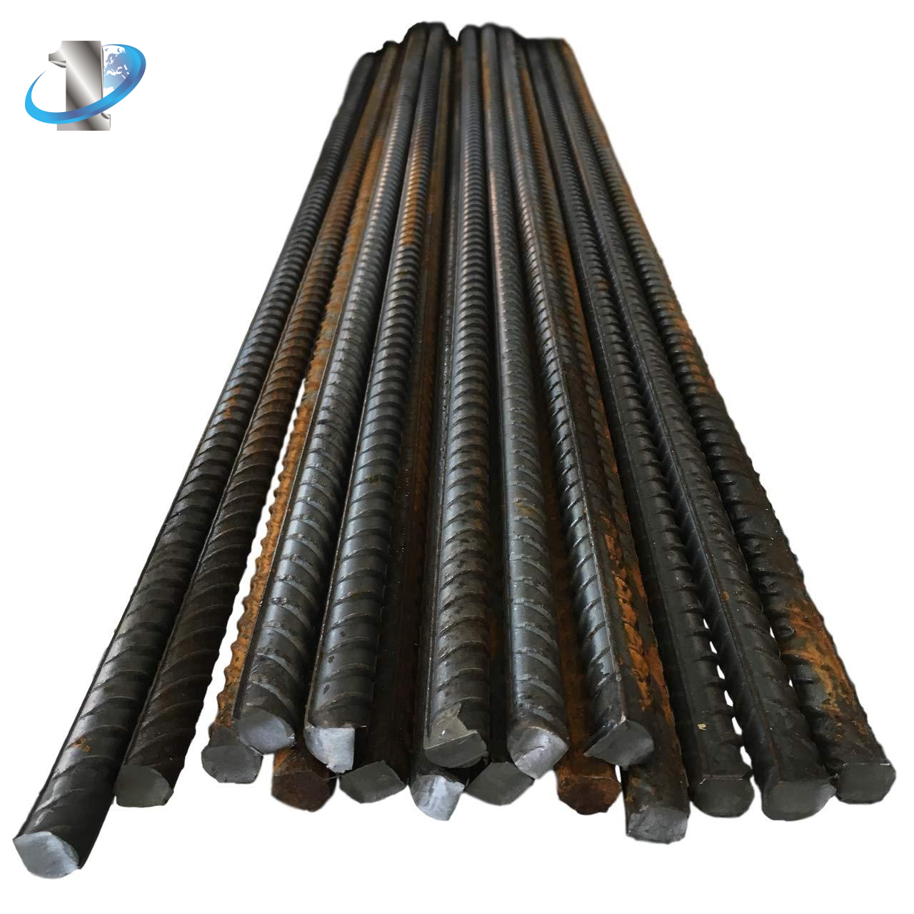 HRB400 Rebar