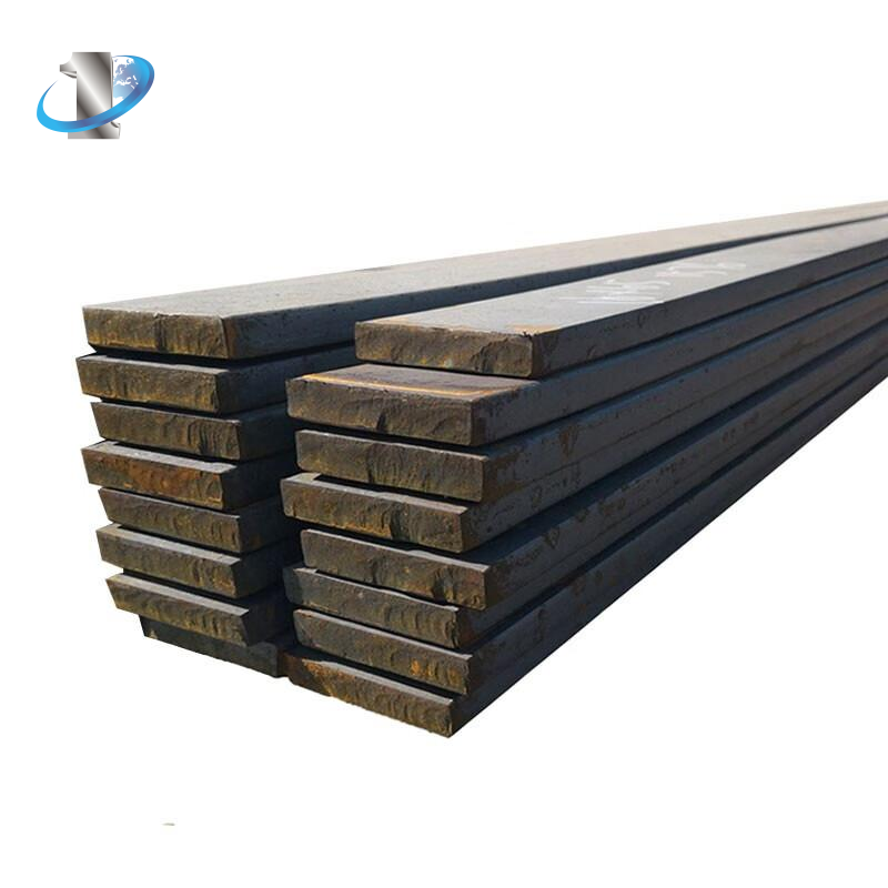High Quality ​Flat Steel（Carbon steel）