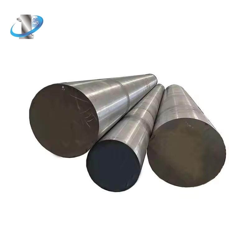 High Quality Round Steel