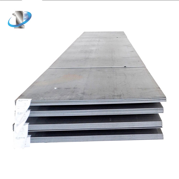  Carbon Steel Sheet
