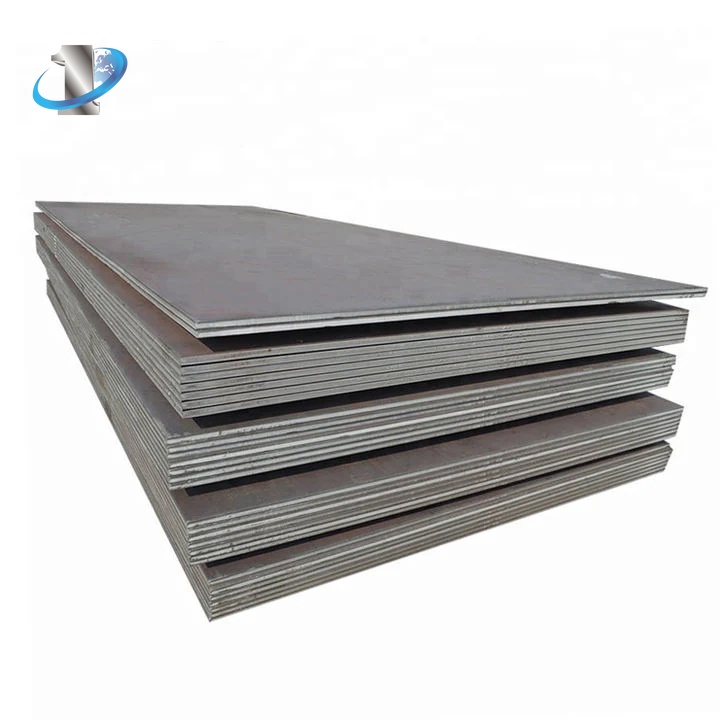  Carbon Steel Sheet