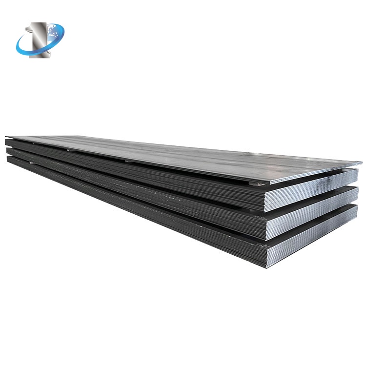  Carbon Steel Sheet