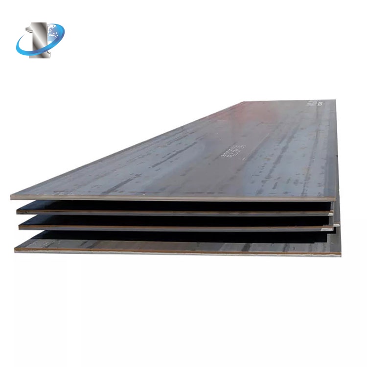  Carbon Steel Sheet