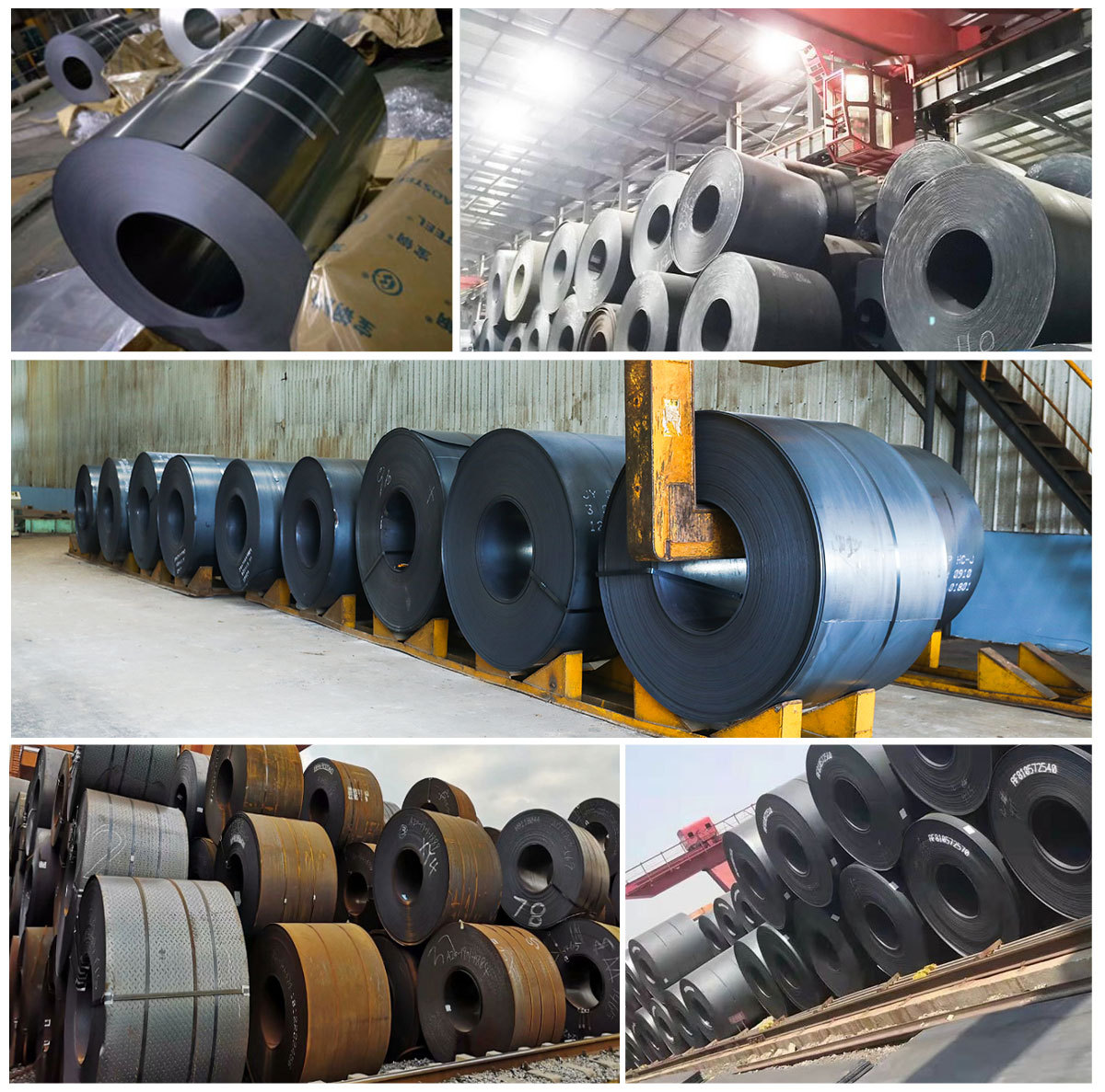 carbon steel coil (2).jpg