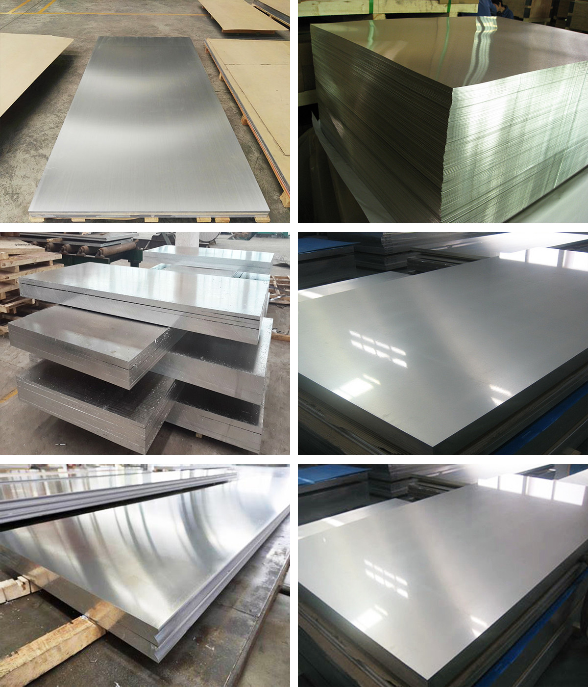 铝板01.jpg