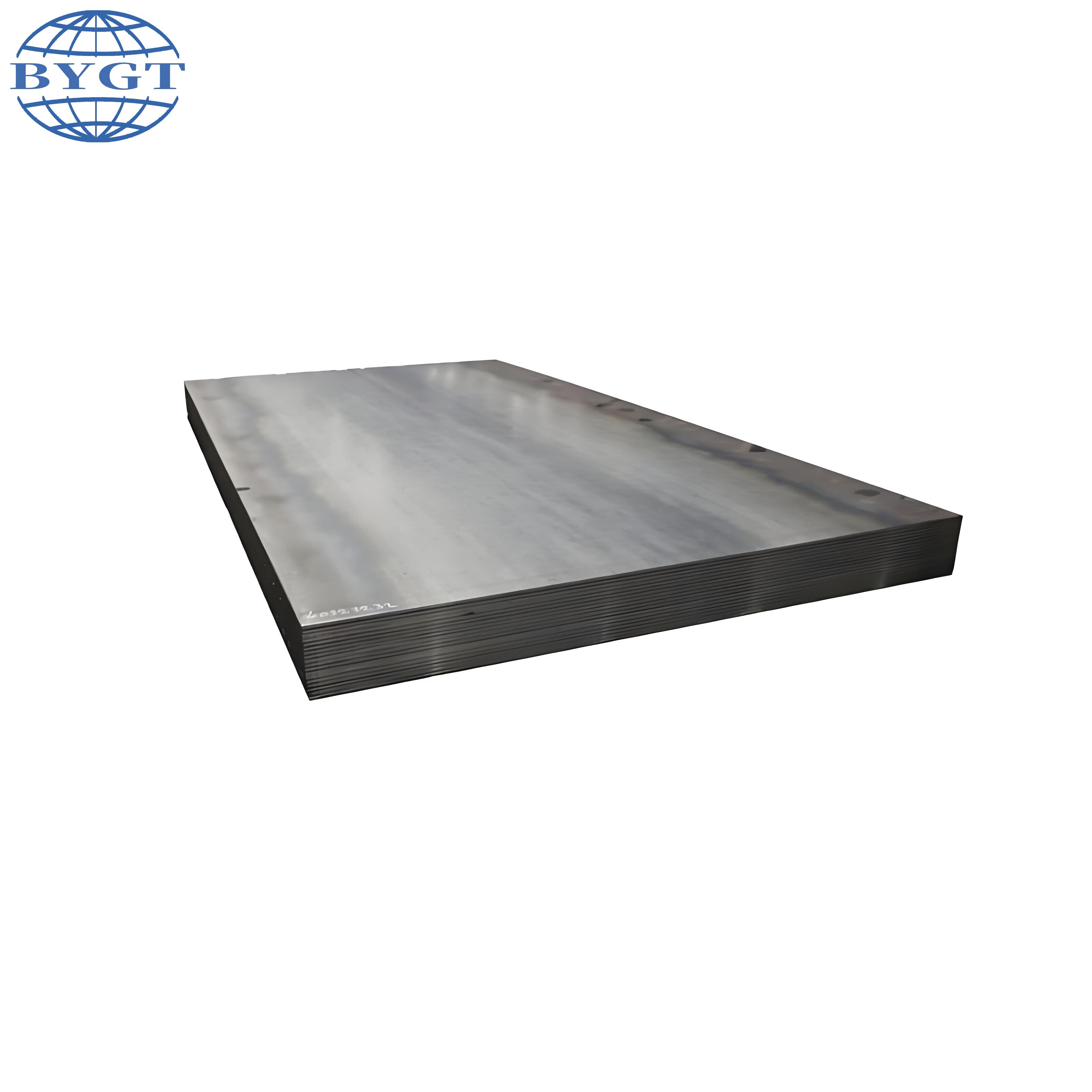 Q215 Carbon Steel Plate