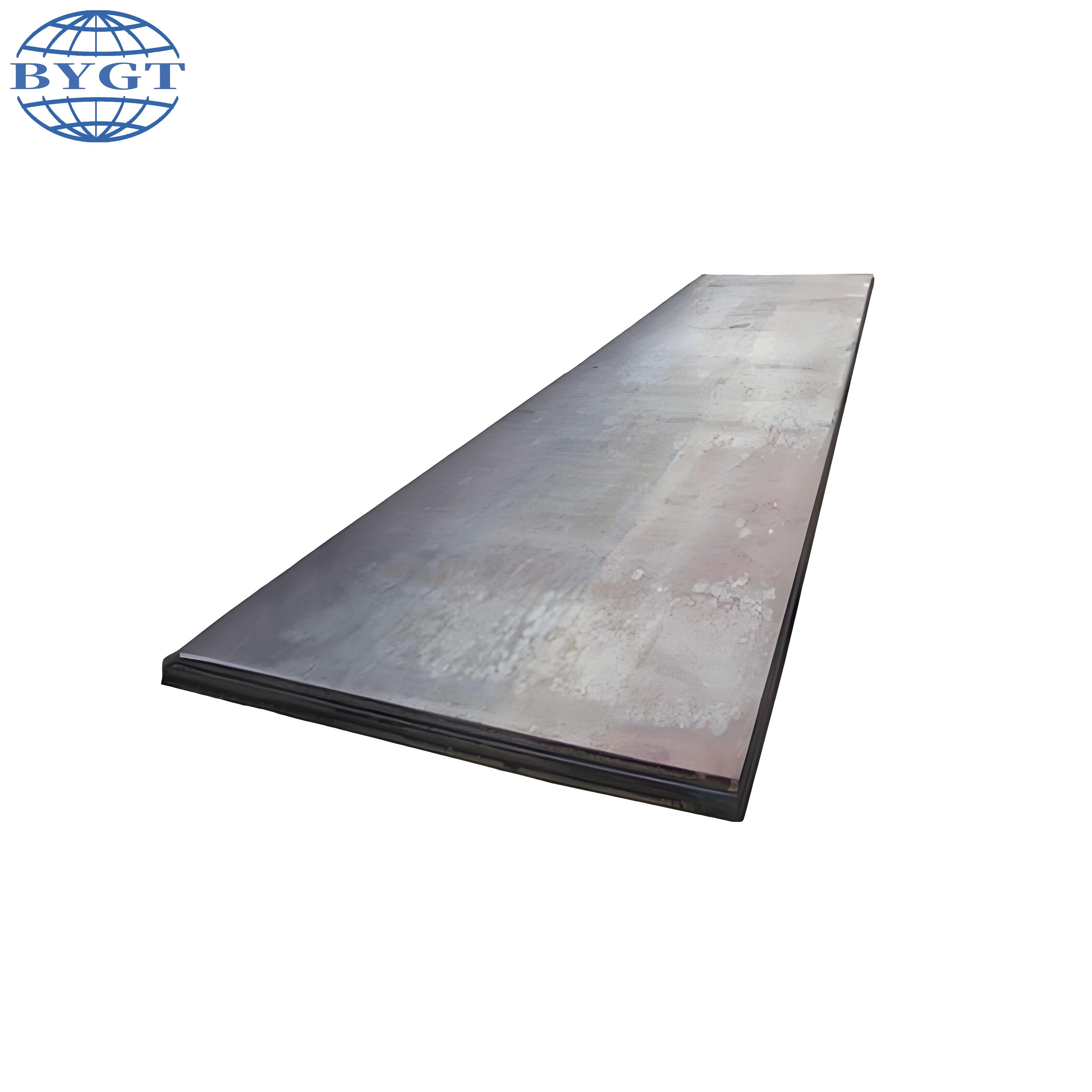 Q195 Carbon Steel Plate