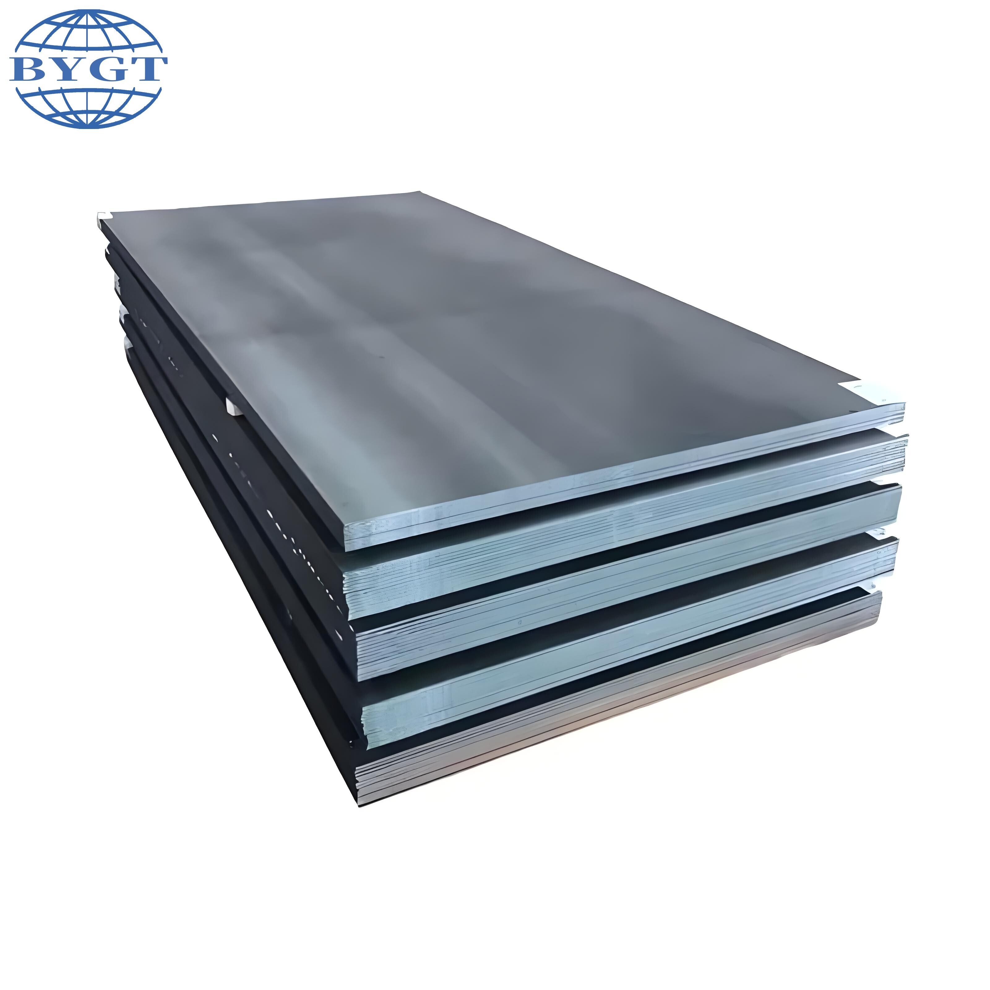 Carbon Steel Plate