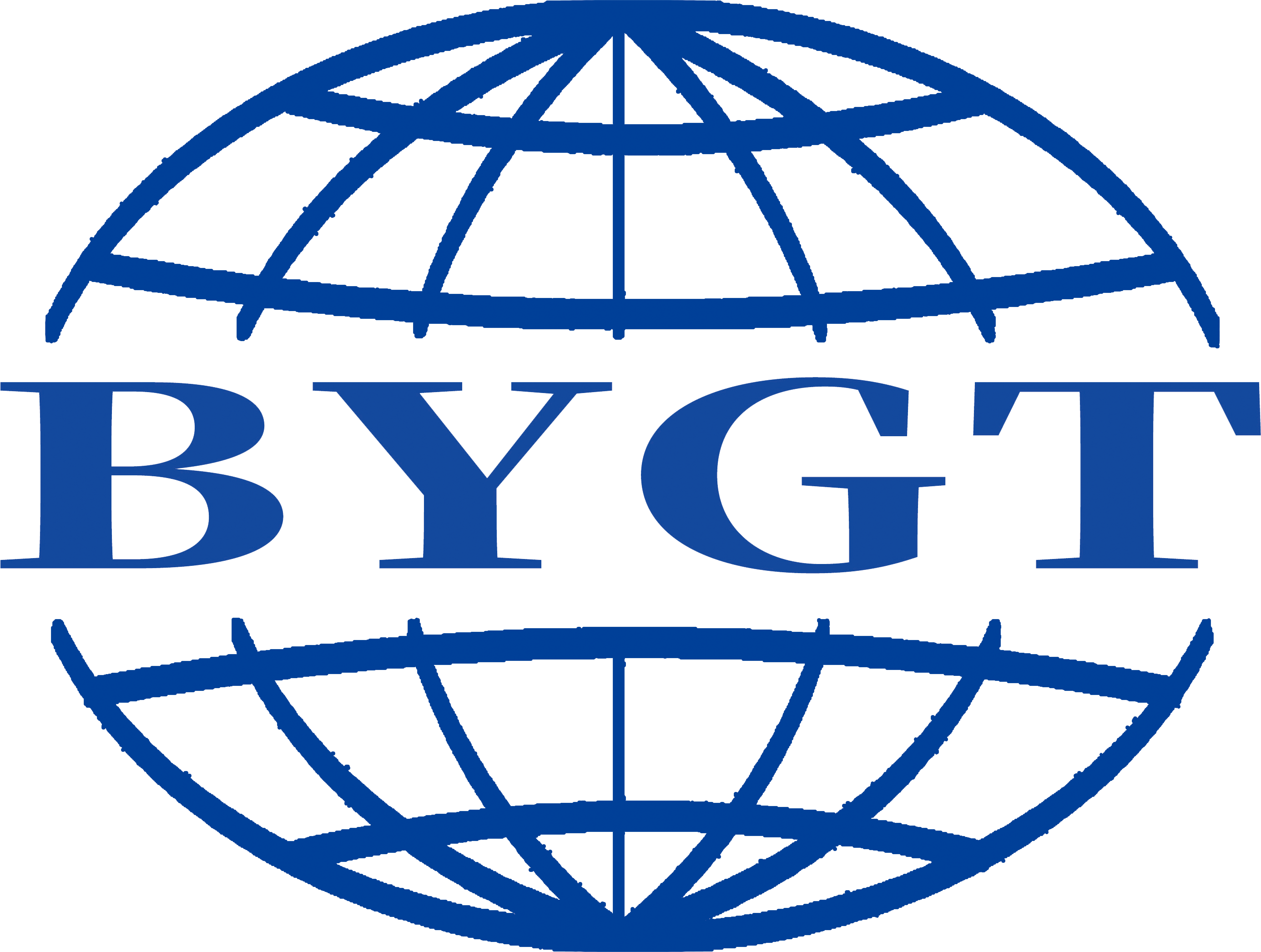 Baiyue steel co ltd