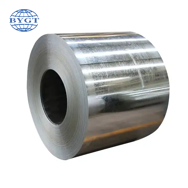 310S Stainless Steel Coil