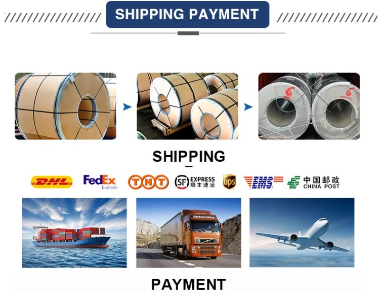 7cdfb14f87b4a310e61318f7373b6eb.png