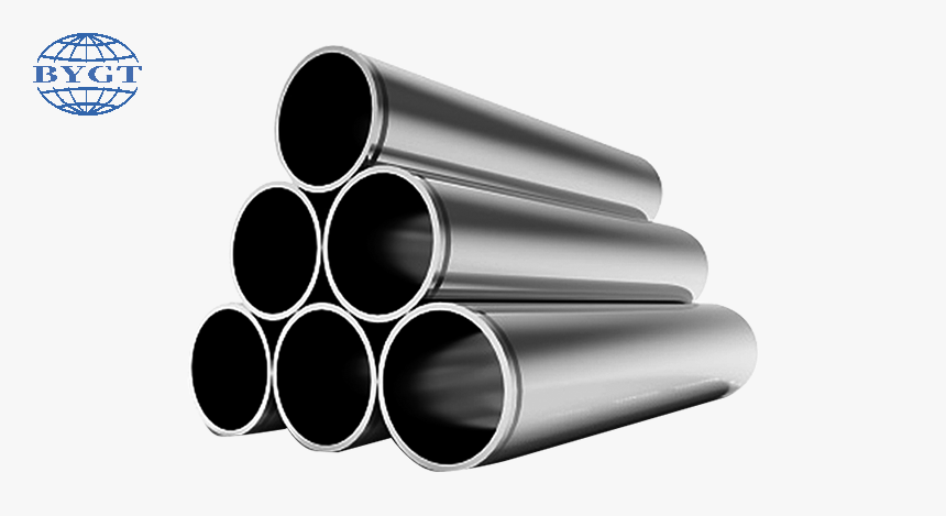 304 Stainless Steel Pipe