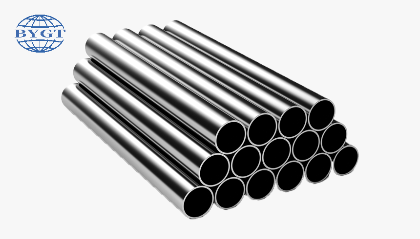 304 Stainless Steel Pipe