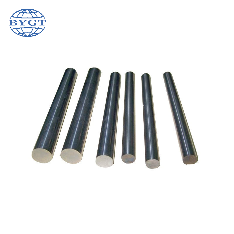 310S Stainless Steel Rod
