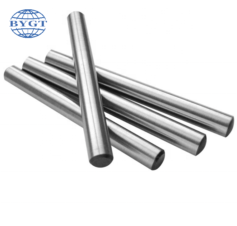310S Stainless Steel Rod