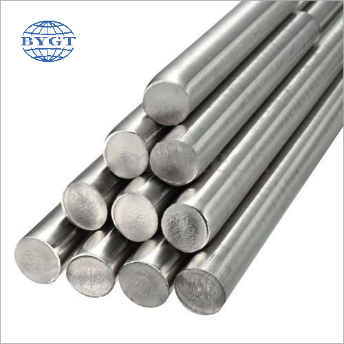 310S Stainless Steel Rod