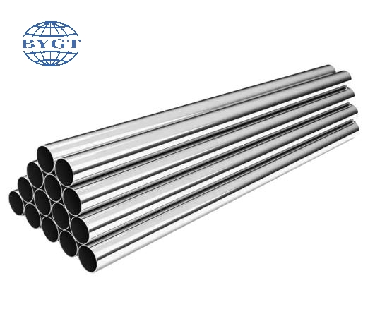 310 Stainless Steel Pipe