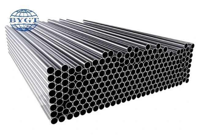 310 Stainless Steel Pipe