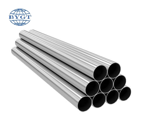 310 Stainless Steel Pipe