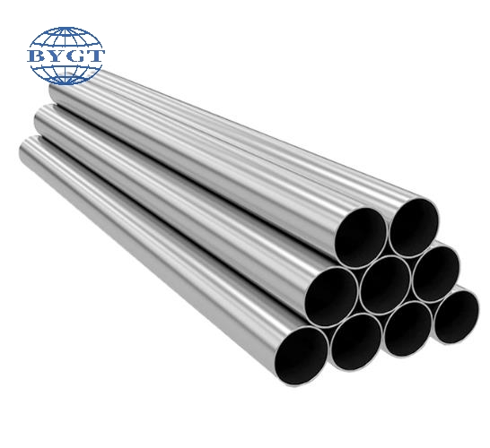 310 Stainless Steel Pipe
