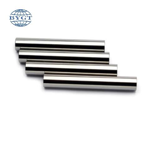 904L Stainless Steel Rod