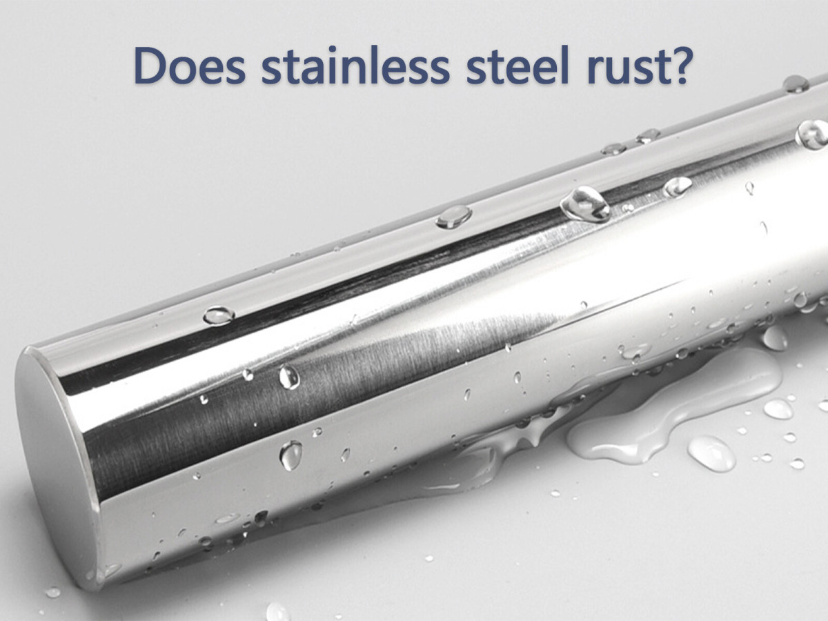 Does stainless steel rust.jpg