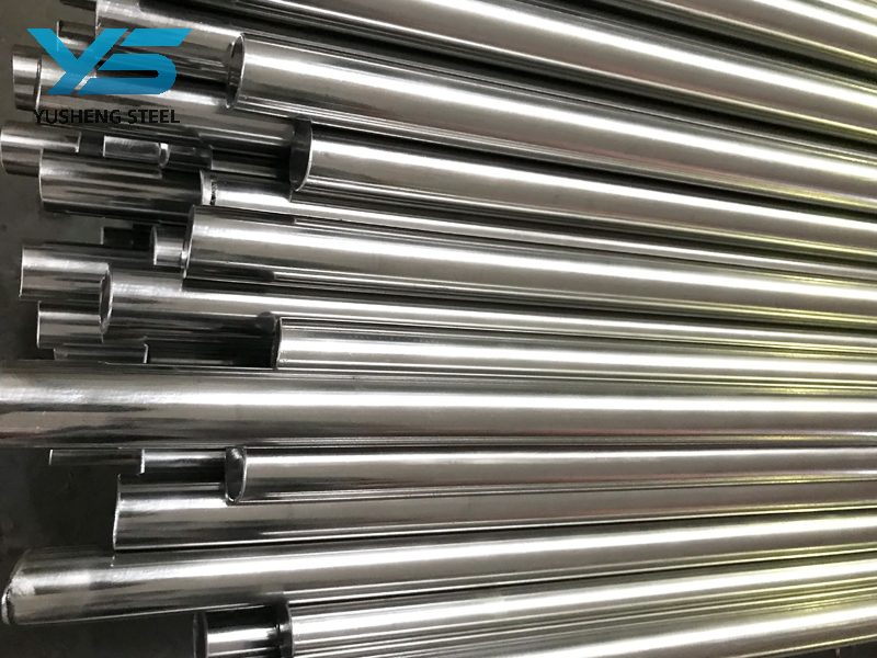 304/304L/304H Stainless Steel Bar/Rod