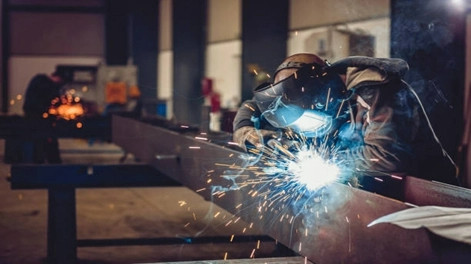 Basic Knowledge Of Welding Procedure Qualification
