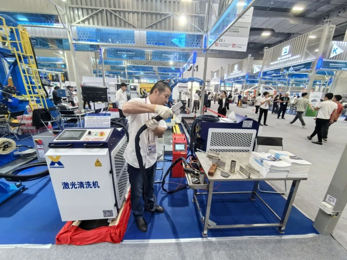 微信图片_20231021123241