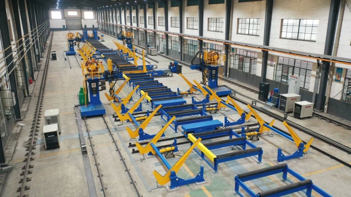 微信图片_20230819121747_4 微信图片_20230819121747_4