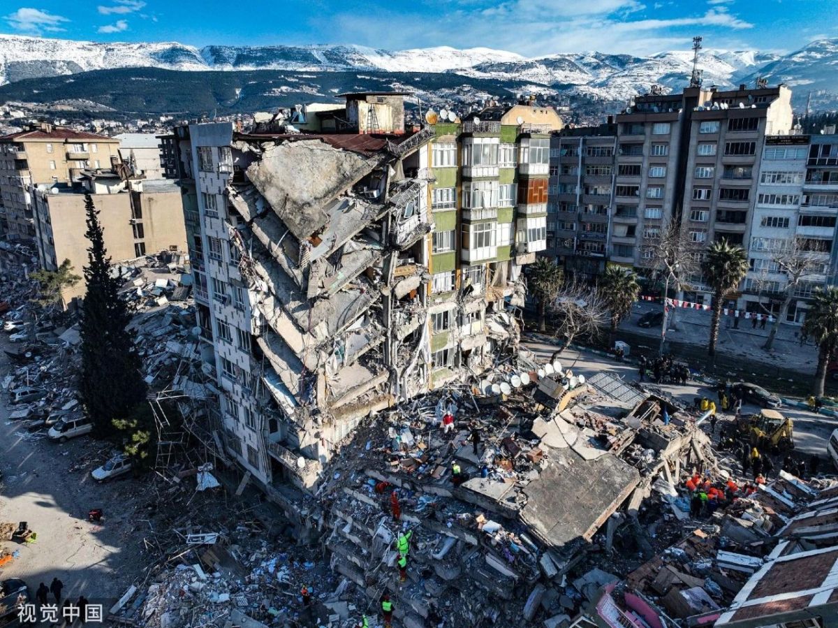 微信图片_20230819121747 微信图片_20230819121747