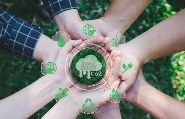 微信图片_20230804150114_1 微信图片_20230804150114_1