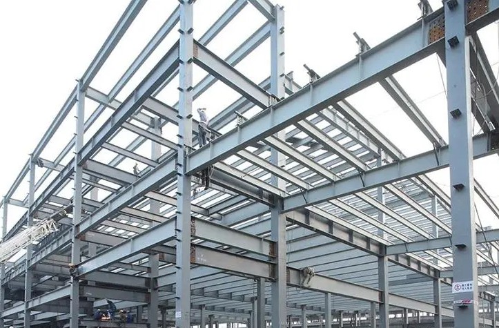 微信图片_20230726141422