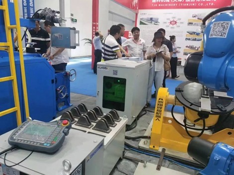 微信图片_20230624104959 微信图片_20230624104959