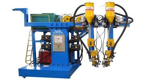 20240228161248351.jpg 7